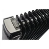 Kép 8/13 - Powermat Elektromos olajradiátor WIFIs 2500W PM-GOL-3000DLW