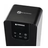 Kép 4/11 - Powermat ELEKTROMOS Oszlopradiátor 2500W PM-GKL-3500DLK