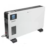 Kép 2/13 - Powermat konvektoros fűtőtest WIFIS 2300W PM-GK-3500DLW