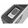 Kép 3/13 - Powermat konvektoros fűtőtest WIFIS 2300W PM-GK-3500DLW