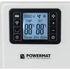 Kép 5/13 - Powermat konvektoros fűtőtest WIFIS 2300W PM-GK-3500DLW