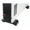 Kép 6/13 - Powermat konvektoros fűtőtest WIFIS 2300W PM-GK-3500DLW