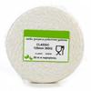 Kép 1/4 - Húsháló 1,2 kg-ig