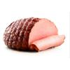 Kép 3/4 - Húsháló 1,2 kg-ig