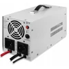 Kép 3/5 - UPS SINUS PRO 800W 12V + AKKUMULÁTOR 115Ah