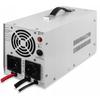 Kép 3/5 - UPS SINUS PRO 800W 12V + AKKUMULÁTOR 115Ah