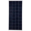 Kép 8/9 - Ups SINUS 1000W + SOLAR KIT 100ah