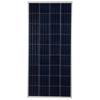 Kép 8/9 - Ups SINUS 1000W + SOLAR KIT 100ah