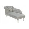 Kép 6/8 - CHESTERFIELD steppelt heverő - 165 cm