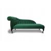 Kép 2/8 - CHESTERFIELD steppelt heverő - 165 cm