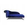 Kép 3/8 - CHESTERFIELD steppelt heverő - 165 cm