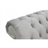 Kép 5/8 - CHESTERFIELD steppelt heverő - 165 cm