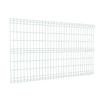 Kép 1/2 - Vera 3D kerítéspanel 153x250 cm - antracit 