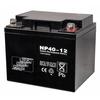 Kép 3/3 - INVERTER KÉSZLET - NAPELEM, AKKUMLÁTOR 40 (MAI)