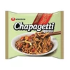 Kép 1/2 - NONGSHIM CHAPAGETTI INSTANT TÉSZTA 140G
