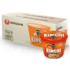 Kép 1/3 - 16 db Nongshim Big Bowl Kimchi ízesítésű tészta