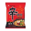 Kép 1/2 - Nongshim Shin Ramyun Instant Tésztaleves 120 g