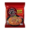 Kép 1/2 - Nongshim Stir Fry Shin Ramyun Instant Tészta
