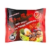 Kép 1/2 - PakuPaku Speedy Spicy csípős Ramen tészta 140 g