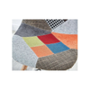 Kép 6/8 - Patchwork étkezőszék - több színben