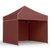 Kép 3/19 - Kerti pavilon 2x2m- több színben