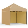 Kép 1/19 - Kerti pavilon 2x2m- több színben
