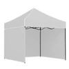 Kép 7/19 - Kerti pavilon 2x2m- több színben