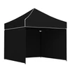 Kép 9/19 - Kerti pavilon 2x2m- több színben