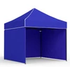 Kép 11/19 - Kerti pavilon 2x2m- több színben