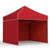 Kép 13/19 - Kerti pavilon 2x2m- több színben