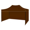 Kép 3/19 - Kerti pavilon 2x3m- több színben