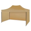 Kép 1/19 - Kerti pavilon 2x3m- több színben