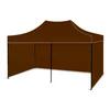 Kép 2/19 - Kerti pavilon 3x6m- több színben