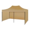 Kép 1/19 - Kerti pavilon 3x6m- több színben