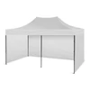 Kép 6/19 - Kerti pavilon 3x6m- több színben