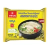 Kép 1/2 - Vifon csirke-mungóbab ízű instant leves 50g
