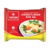 Kép 1/2 - Vifon Csirkés Ízesítésű Rizstészta leves 60gr