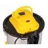 Kép 11/12 - Powermat PM-ESP-2000 Ipari porszívó, kandalló tisztító