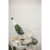 Kép 5/5 - Harmony Prosecco-s pohárkészlet 6 x 280 ml