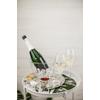 Kép 5/5 - Harmony Prosecco-s pohárkészlet 6 x 280 ml