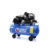 Kép 6/6 - Ripper Kompresszor