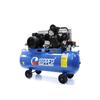 Kép 6/6 - Ripper Kompresszor