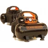 Kép 3/4 - Black & Decker 6L-es kompresszor