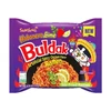 Kép 1/2 - SAMYANG BULDAK CSIRKÉS TÉSZTA HABANERO LIME ÍZESÍTÉSSEL 135 G