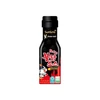 Kép 1/2 - Samyang Buldak Csírkés Csípős Chili Szósz 200 g