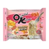 Kép 1/2 - Mama Oriental Kitchen carbonara és bacon ízesítésű tészta 85 g