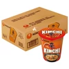 Kép 1/3 - 12 db Nongshim cup kimchi ízesítésű tészta 75g
