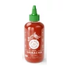 Kép 1/2 - Sriracha The Holy Sauce gluténmentes, vegán chili szósz 300 g