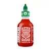 Kép 1/2 - Sriracha Crying Thaiger extra csípős chili szósz 200 ml