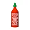 Kép 1/2 - Sriracha Crying Thaiger extra csípős chili szósz 740 ml